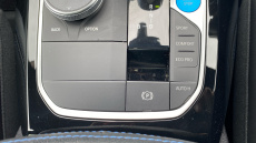 BMW iX3 210kW M Sport 80kWh 5dr Auto Electric Estate